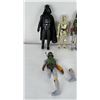 Image 2 : Collection of 12" Star Wars Action Figures