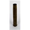 Image 1 : WW2 Mk1 40mm Artillery Shell