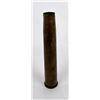Image 2 : WW2 Mk1 40mm Artillery Shell