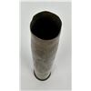 Image 3 : WW2 Mk1 40mm Artillery Shell