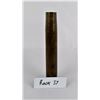 Image 6 : WW2 Mk1 40mm Artillery Shell