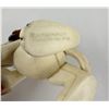 Image 3 : 1968 United Feature Syndicate Snoopy Figure