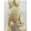 Image 4 : 1968 United Feature Syndicate Snoopy Figure