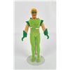 Image 1 : Mego 1974 Green Arrow Action Figure