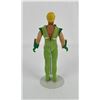 Image 2 : Mego 1974 Green Arrow Action Figure