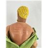 Image 3 : Mego 1974 Green Arrow Action Figure