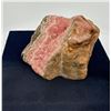 Image 1 : Rhodochrosite Mineral Specimen