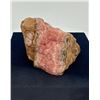 Image 2 : Rhodochrosite Mineral Specimen