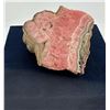 Image 3 : Rhodochrosite Mineral Specimen