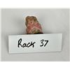 Image 4 : Rhodochrosite Mineral Specimen