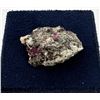 Image 2 : Ruby Crystal in Matrix Mineral Specimen
