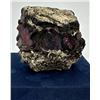 Image 2 : Peacock Ore Bornite Butte Montana