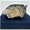 Image 3 : Peacock Ore Bornite Butte Montana