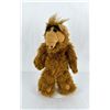 Image 1 : Vintage ALF Stuffed Animal Plushie