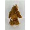Image 2 : Vintage ALF Stuffed Animal Plushie