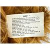 Image 4 : Vintage ALF Stuffed Animal Plushie