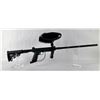 Image 2 : Tippmann 98 Custom Paintball Gun