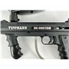 Image 5 : Tippmann 98 Custom Paintball Gun