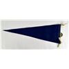Image 2 : Corvallis Blue Devils Montana Pennant