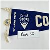 Image 3 : Corvallis Blue Devils Montana Pennant