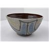 Image 1 : Frances Senska Montana Studio Pottery Bowl
