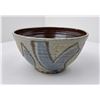 Image 2 : Frances Senska Montana Studio Pottery Bowl