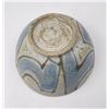 Image 4 : Frances Senska Montana Studio Pottery Bowl