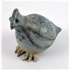 Image 1 : Frances Senska Montana Studio Pottery Quail