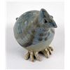 Image 2 : Frances Senska Montana Studio Pottery Quail