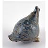 Image 3 : Frances Senska Montana Studio Pottery Quail
