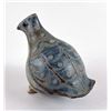 Image 4 : Frances Senska Montana Studio Pottery Quail