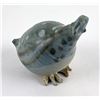 Image 1 : Frances Senska Montana Studio Pottery Quail
