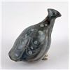 Image 4 : Frances Senska Montana Studio Pottery Quail