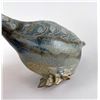 Image 5 : Frances Senska Montana Studio Pottery Quail