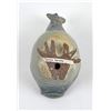 Image 6 : Frances Senska Montana Studio Pottery Quail