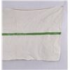 Image 3 : Hotel Finlen Butte Montana Towel