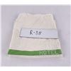Image 6 : Hotel Finlen Butte Montana Towel