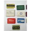 Image 2 : Collection of Montana Hotel Soap