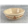 Image 1 : Anaconda Montana Hotel Dining China Bowl