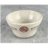 Image 1 : The Montana Club Helena Montana Dining China