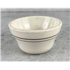 Image 2 : The Montana Club Helena Montana Dining China