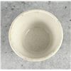 Image 3 : The Montana Club Helena Montana Dining China