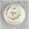 Image 4 : The Montana Club Helena Montana Dining China