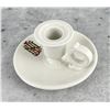 Image 2 : Hotel Finlen Butte Montana Dining China