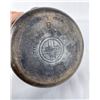 Image 8 : Griswold Cast Iron #8 Dutch Oven 1278a