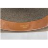Image 7 : Chapeaux De Luxe France Fedora Hat