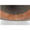 Image 8 : Chapeaux De Luxe France Fedora Hat