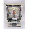 Image 17 : Vintage Sankyo Pachinko Machine