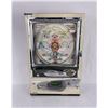 Image 1 : Vintage Sankyo Pachinko Machine