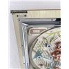 Image 3 : Vintage Sankyo Pachinko Machine